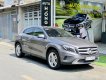 Mercedes-Benz GLA 200 2016 - Cần bán gấp Mercedes-Benz GLA 200 sản xuất 2016 còn mới giá 899tr