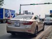 Lexus ES 350 2016 - Biển Hà Nội