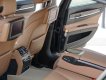 BMW 730Li 2011 - Mới 95%, giá tốt 1 tỷ 050tr
