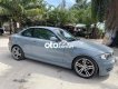 BMW 128i  2008 - Bán ô tô BMW 128i sản xuất 2008, nhập khẩu nguyên chiếc chính chủ giá cạnh tranh