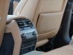 BMW 730Li 2011 - Mới 95%, giá tốt 1 tỷ 050tr