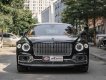 Bentley Flying Spur 2022 - Bán xe nhập khẩu nguyên chiếc