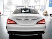 Mercedes-Benz CLA 250 2018 - Màu trắng, xe nhập