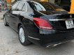 Mercedes-Benz C 250 2015 - Cam kết chỉ bán xe đẹp không lỗi