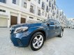 Mercedes-Benz GLA 200 2019 - Nhập khẩu nguyên chiếc