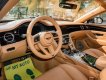 Bentley Flying Spur 2022 - Màu đen, xe nhập