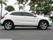 Mercedes-Benz GLA 200 2019 - Siêu lướt odo 6790 km