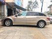 Mercedes-Benz R350 2007 - Cần bán gấp Mercedes R350 2007, số tự động, full option, nhập USA, vàng cát, giá 336 triệu