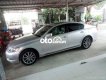 Lexus GS 300 2006 - Cần bán Lexus GS 300 sản xuất 2006, màu bạc, nhập khẩu