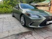 Lexus ES 250 2020 - Màu nâu, nhập khẩu nguyên chiếc