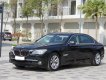 BMW 730Li 2011 - Mới 95%, giá tốt 1 tỷ 050tr