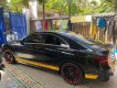 Mercedes-Benz CLA45 2015 - màu đen, giá 1 tỷ