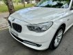 BMW 535 GT 2010 - Bán ô tô BMW 535GT năm sản xuất 2010, giá chỉ 785 triệu, xe full option