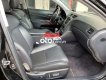 Lexus GS 300  V6   2007 - Cần bán gấp Lexus GS 300 V6 sản xuất 2007, màu đen, nhập khẩu Nhật