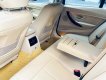 BMW 330i      2016 - Cần bán lại xe BMW 320i năm 2016, màu trắng, xe nhập, giá 955tr