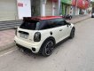 Mini Cooper S 2016 - Biển Hà Nội