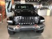 Jeep Gladiator  2021 - Bán tải Jeep Gladiator Rubicon - ưu đãi lên đến 500 triệu
