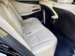 Lexus HS 250 2009 - Bán ô tô Lexus HS 250h năm 2009, màu đen, xe nhập, 840 triệu