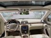 Mercedes-Benz S350 2004 - Bán xe ô tô Mercedes-Benz S350 năm 2004, màu đen, xe siêu chất