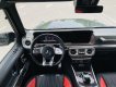 Mercedes-AMG G 63 2019 - Model 2019, chạy 37.000 km