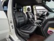 Mercedes-Benz GLK300 2011 - Cần bán Mercedes-Benz GLK300 năm 2011, xe gia đình, giá 655tr