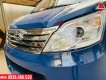 Daehan Teraco 2022 - Tera 100 thùng bạt 2m8 động cơ Mitsubishi 1.3L nhiều khuyến mãi lớn