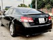 Lexus GS 300  AT 2005 - Bán xe Lexus GS 300 AT năm 2005, màu đen, xe nhập, giá chỉ 555 triệu