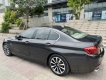 BMW 520i 2017 - BMW 520i model 2017 màu havana nội thất kem