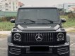 Mercedes-Benz G63 2018 - Bán Mercedes G63 Edition One sản xuất 2018, đăng ký 2019 siêu mới