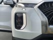 Hyundai Palisade 2019 - Bán Hyundai Palisade 2.2 AT năm sản xuất 2019, màu trắng, xe nhập như mới