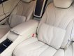 Mercedes-Benz Maybach S450 2021 - Xe Mercedes Maybach S450 sản xuất 2021