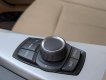 BMW 320i 2013 - Cần bán gấp BMW 320i sản xuất 2013, màu bạc, giá tốt