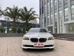 BMW 750Li 2010 - Cần bán BMW 750Li sản xuất năm 2010, màu trắng, giá 939tr