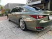 Lexus ES 250 2020 - Màu xám, nhập khẩu nguyên chiếc