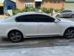 Lexus GS 350 2008 - Cần bán Lexus GS 350 năm sản xuất 2008, màu trắng, nhập khẩu như mới, giá chỉ 673 triệu