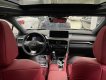 Lexus RX 450 2022 - Bán Lexus RX 450 sản xuất năm 2022, xe nhập
