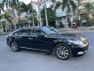 Lexus LS 460 2009 - Cần bán Lexus LS 460 L 2009, xe còn mới đẹp