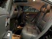 Mercedes-Benz CLA 250 2019 - Mercedes CLA250 4Matic model 2019 - Full option tính năng cao cấp
