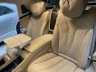 Mercedes-Maybach S 450 2018 - Bán Mercedes-Benz Maybach S450 2018