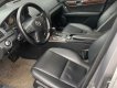 Mercedes-Benz C 250 CGI  2009 - Cần bán gấp Mercedes C250 CGI năm 2009, màu xám