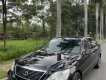 Lexus LS 430 2001 - Giá hữu nghị