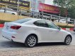 Lexus IS 250 2011 - Bán ô tô Lexus IS 250 sản xuất 2011, màu trắng, 850tr