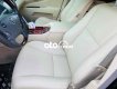 Lexus LS 460 2007 - Xe nhà đi cần bán gấp