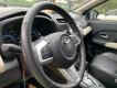 Toyota Rush 2021 - Màu đỏ sang trọng