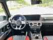 Mercedes-AMG G 63 2019 - Model 2019, chạy 37.000 km