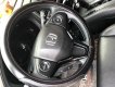 Honda HR-V 2019 - Đăng ký lần đầu 2019 ít sử dụng giá tốt