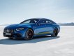 Mercedes-AMG GT 53 2022 - Xe 4 cửa sành điệu bậc nhất nhà Mercedes- nhập khẩu chính hãng- xe giao ngay