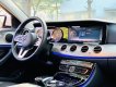 Mercedes-Benz E180 2019 - Màu trắng siêu lướt, giá tốt, chính hãng