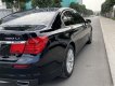 BMW 740Li 2010 - Gia đình bán BMW 740 Li, nhập khẩu Đức, chính chủ con gái sử dụng, sx 2010, đk 2011