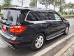 Mercedes-Benz GL 400 2014 - Bán xe Mercedes GL 400 sản xuất năm 2014, màu đen, xe nhập